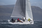 tangaroa gbr1121l whyw25 750_6513
